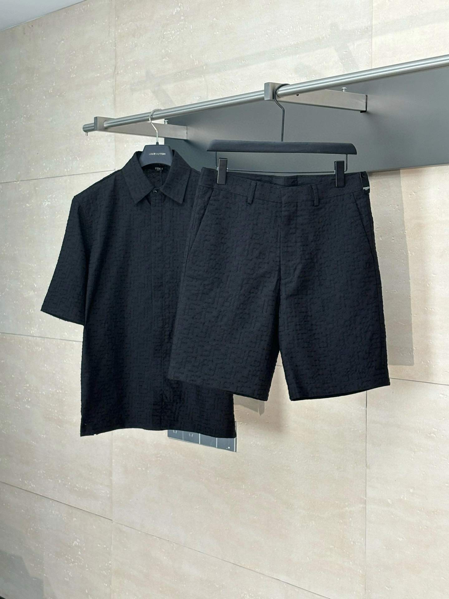 wg.luxury- F594i oversize item:E-F363F1003